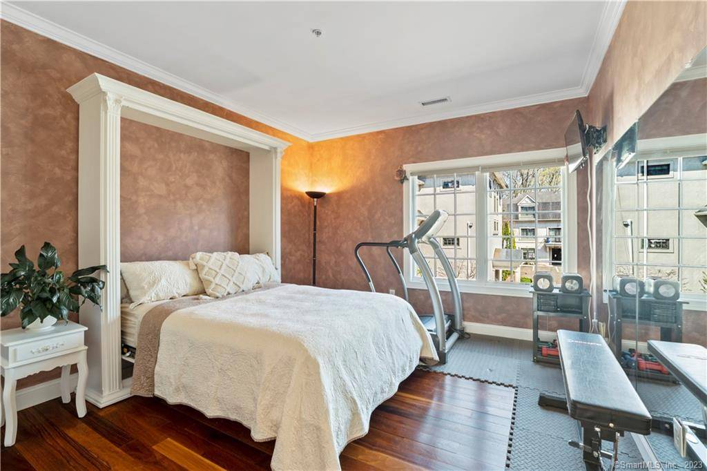 2nd-Bedroom