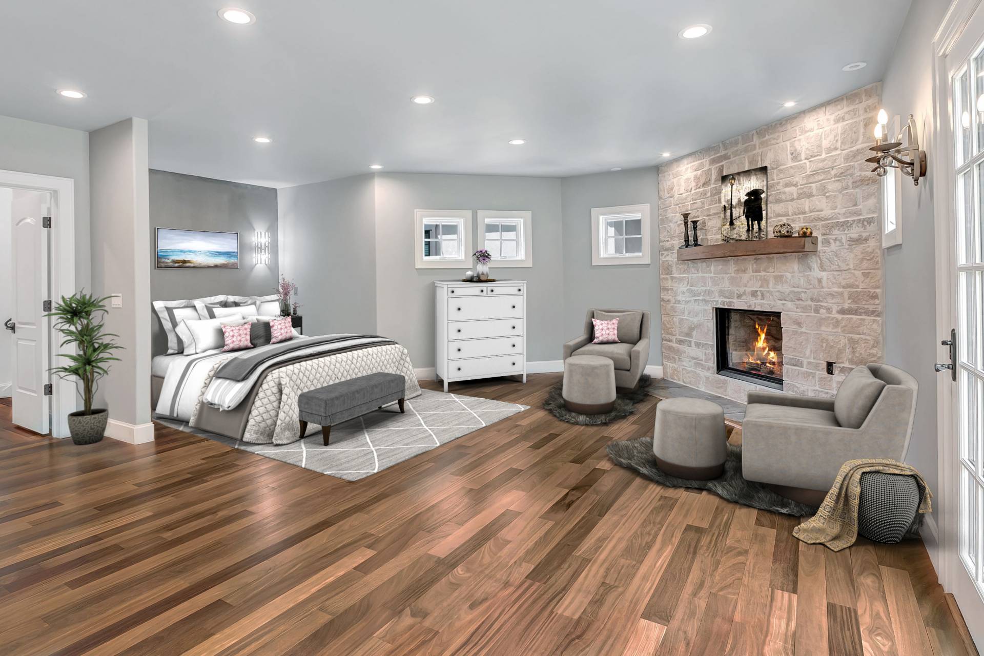38acopyStaged
