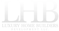 LHB MASTER LOGO_0000_LHB LIGHT SILVER CHROME 1 e1753011338379