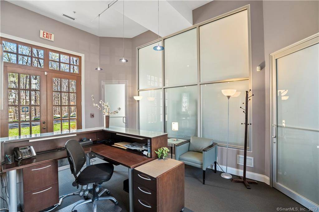 Office (1)