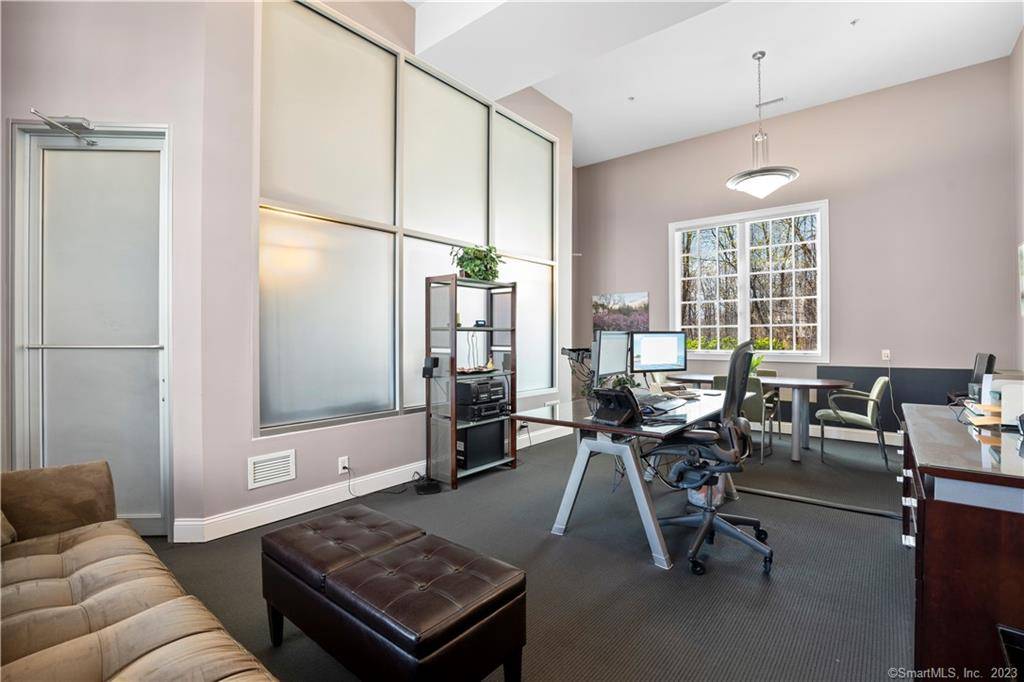 Office-Private