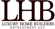 main logo 2