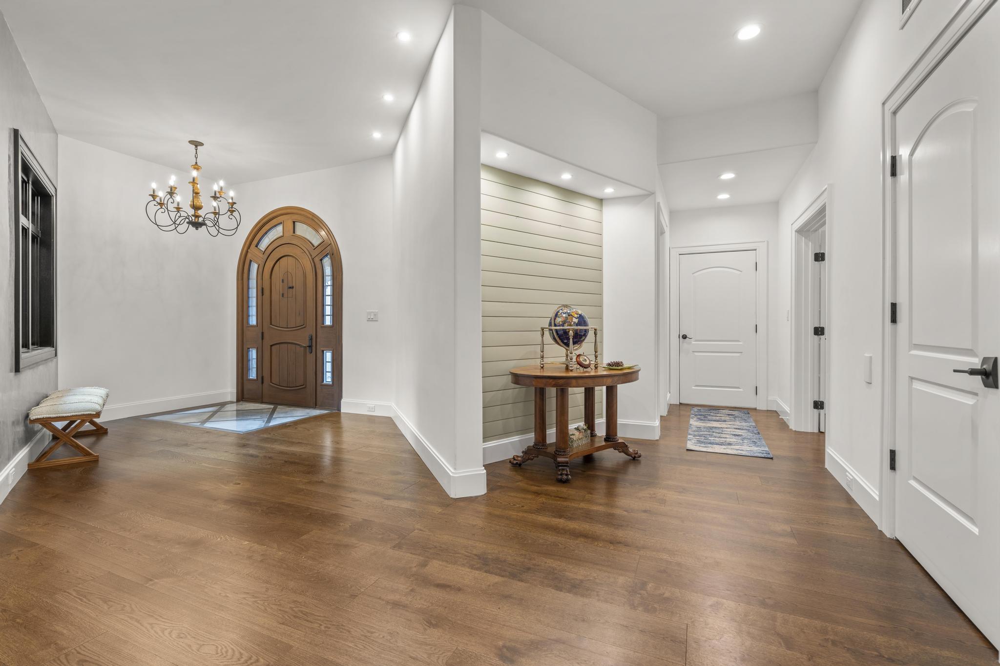 021-EntryWays