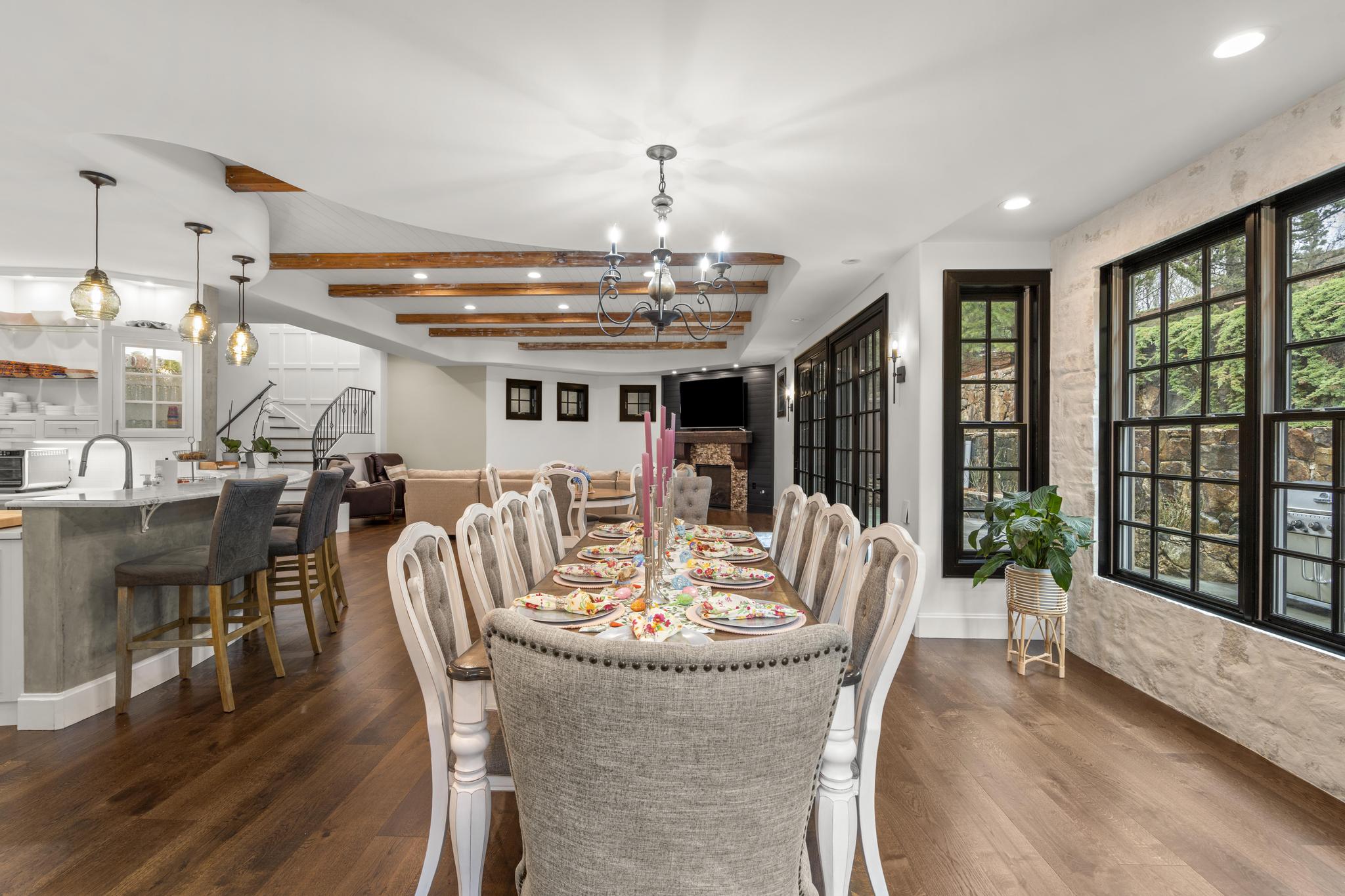 024-OpenConceptDining