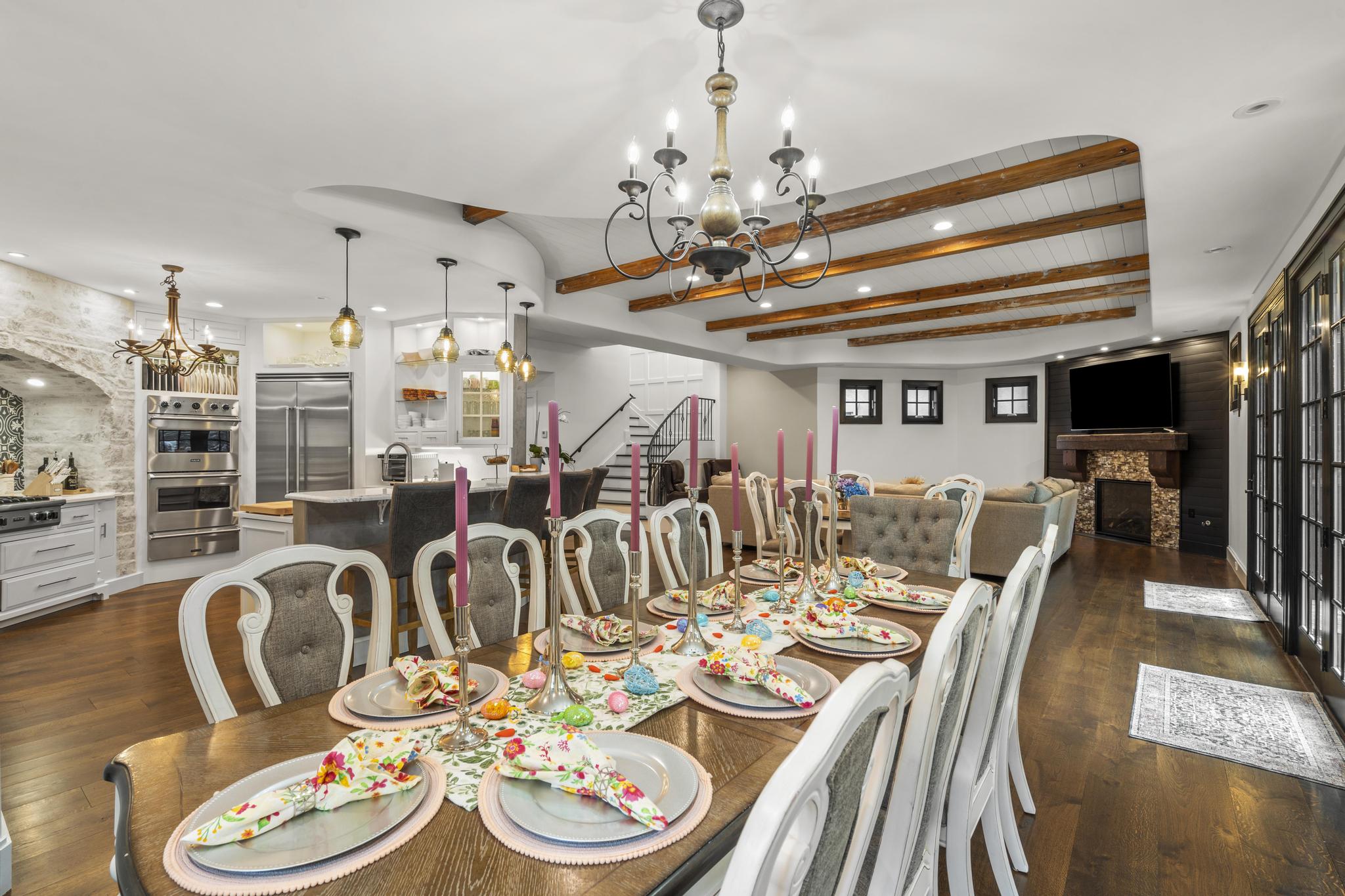 025-OpenConceptDining