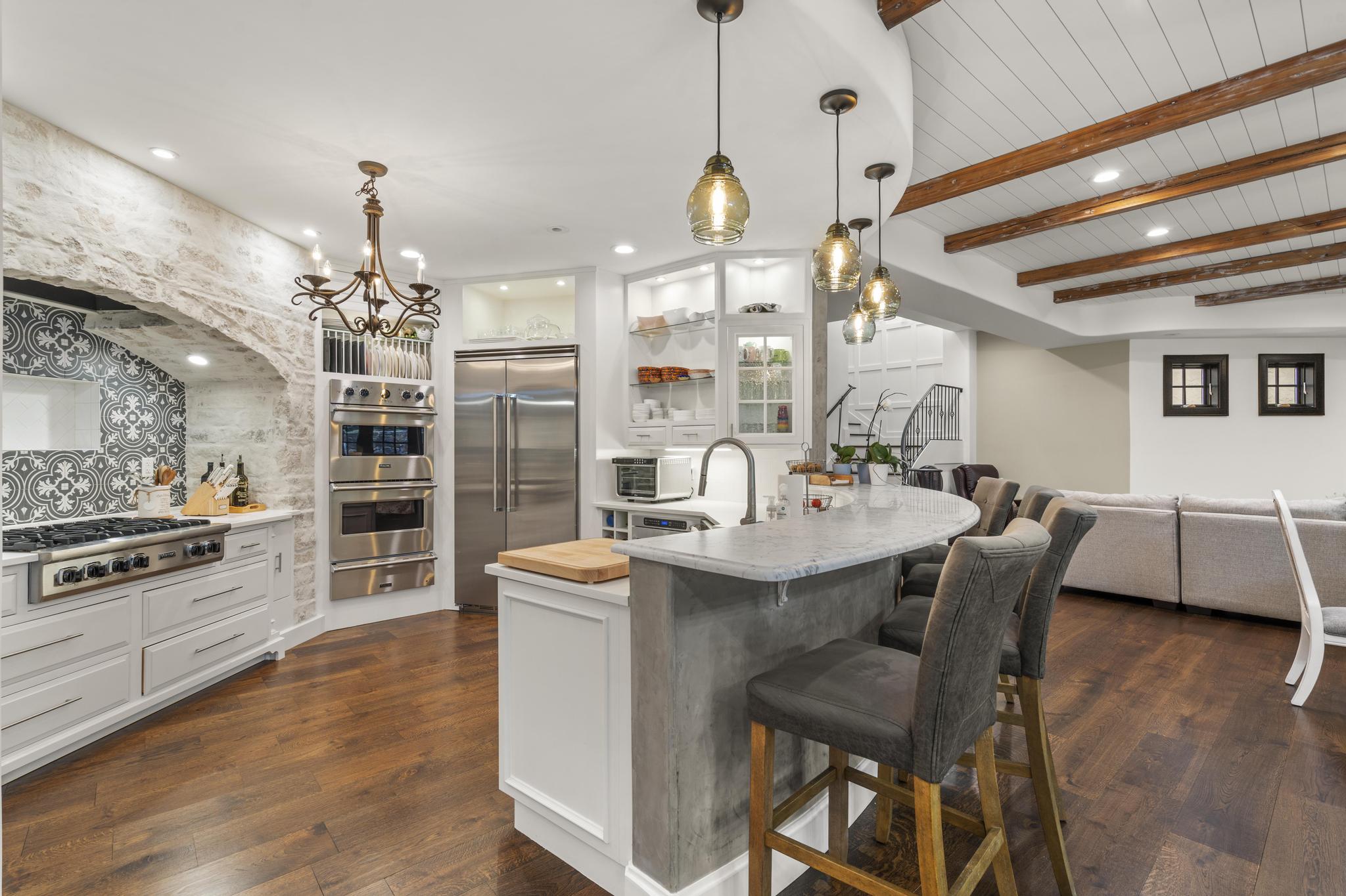 026-OpenConceptKitchen