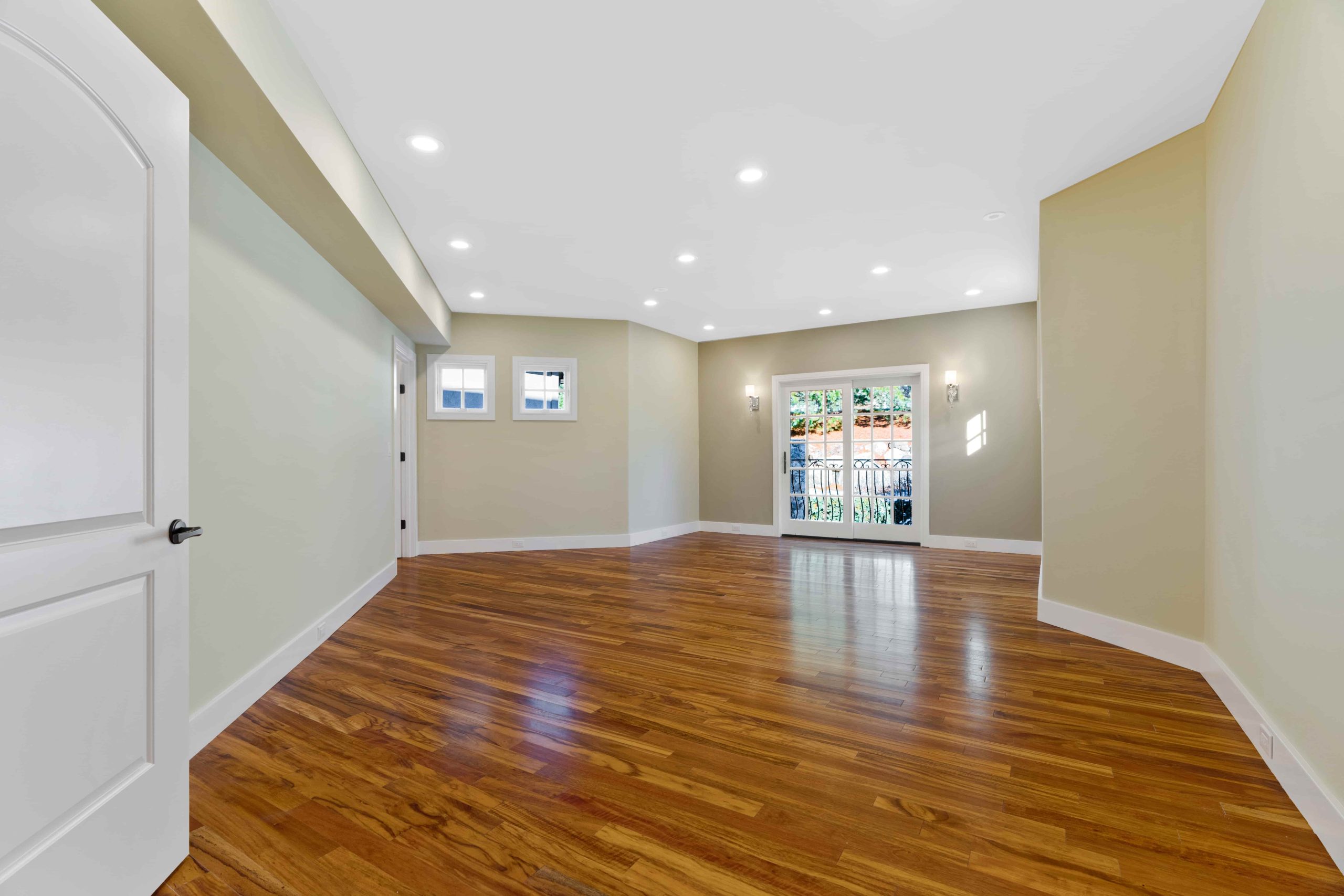 3 Woods Way_23