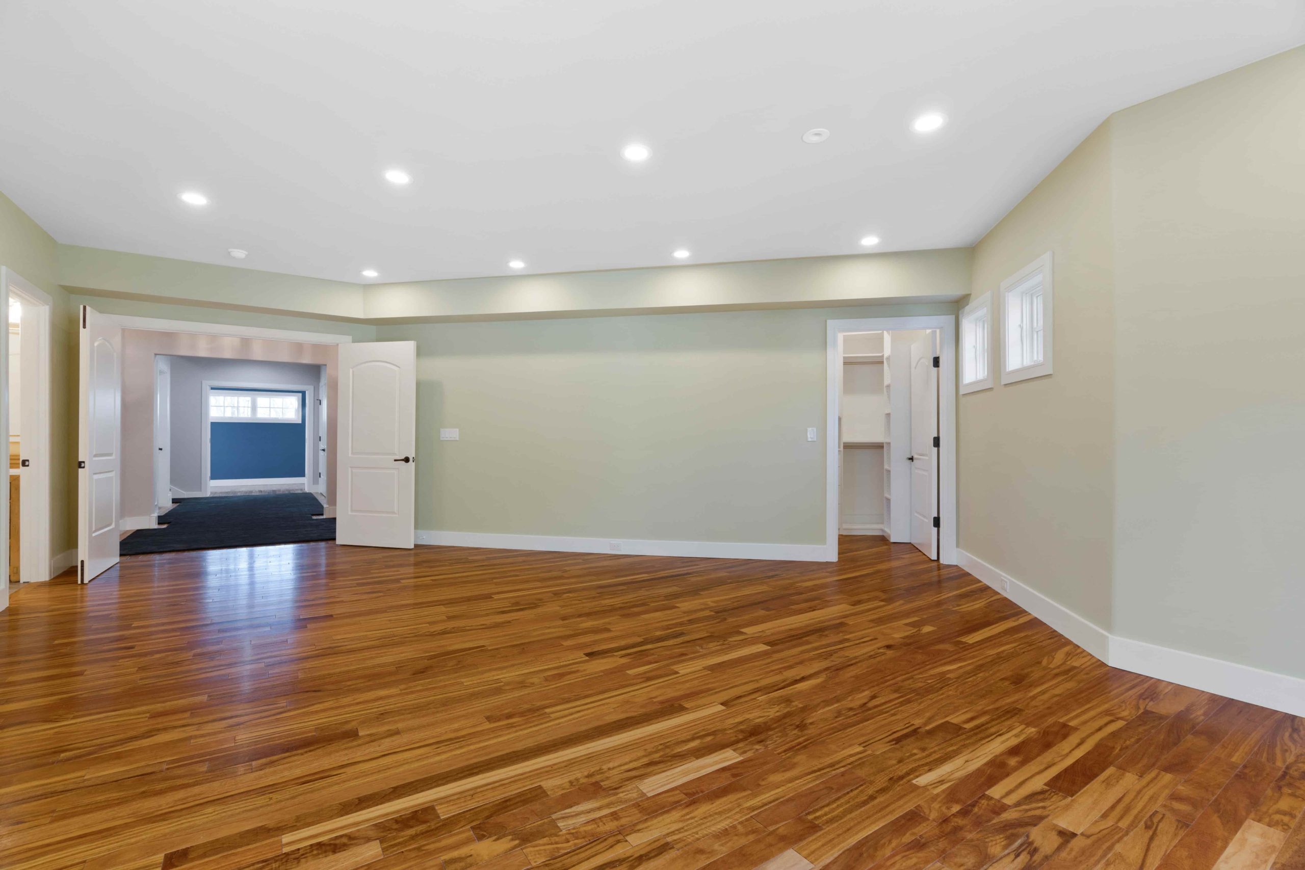 3 Woods Way_25
