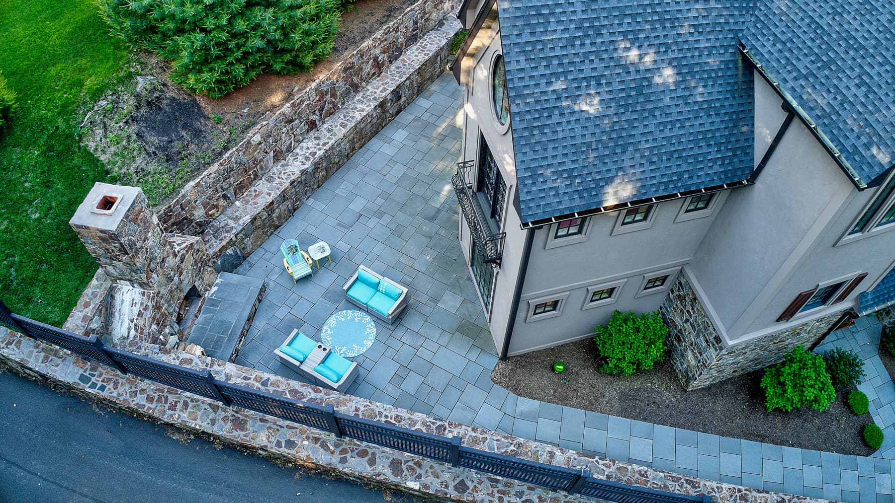 DJI DRONE17