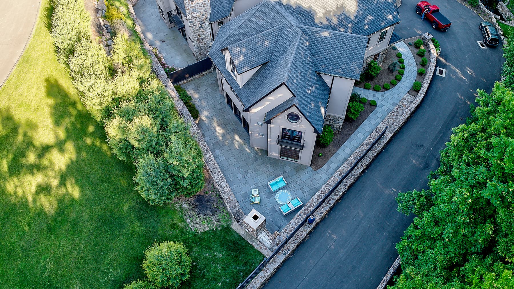 DJI DRONE19